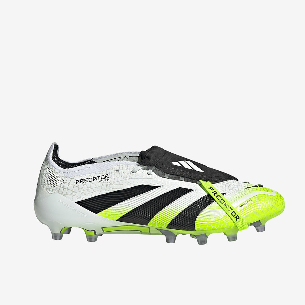 P - FUSSBALLSCHUHE