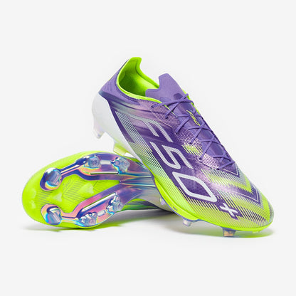 F - FUSSBALLSCHUHE