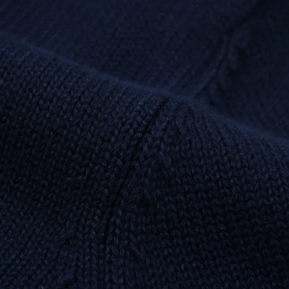 GG - SWEATER