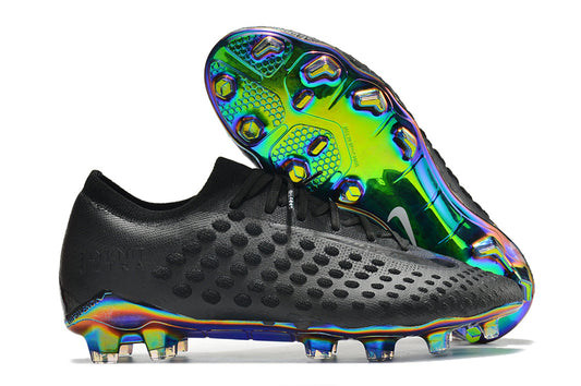 P - FUSSBALLSCHUHE