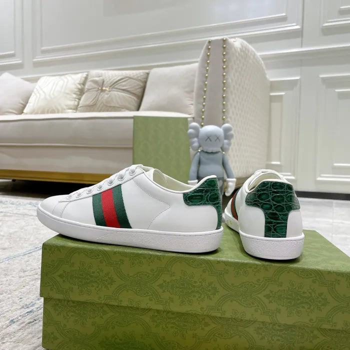 GG - SNEAKERS