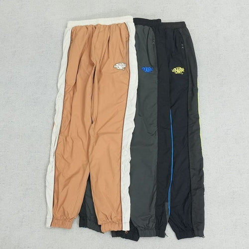 S - SWEATPANTS