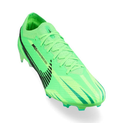M - FUSSBALLSCHUHE