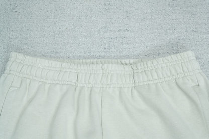 C - SWEATPANTS