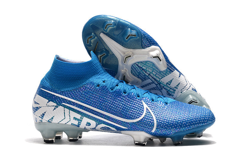 M - FUSSBALLSCHUHE