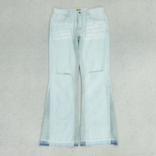 G - JEANS