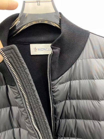 P - CARDIGAN