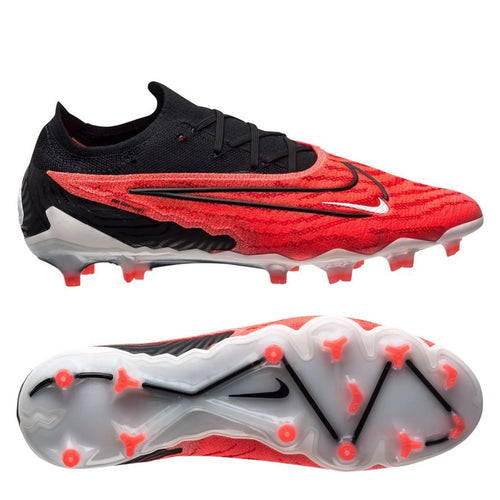 P - FUSSBALLSCHUHE