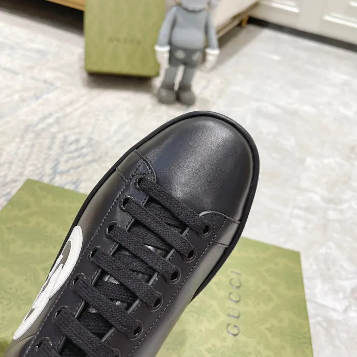 GG - SNEAKERS