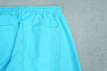 A - SWEATPANTS