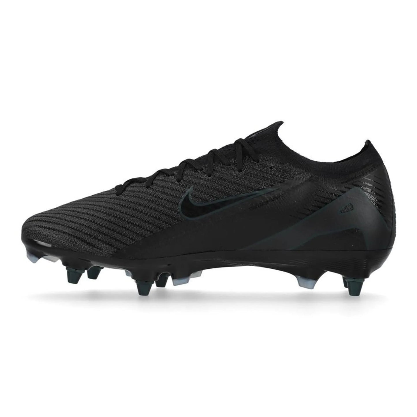 M - FUSSBALLSCHUHE