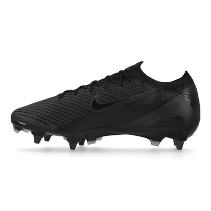 M - FUSSBALLSCHUHE