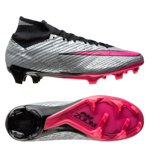 M - FUSSBALLSCHUHE