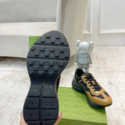 GG - SNEAKERS