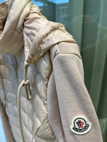 M - PUFFER