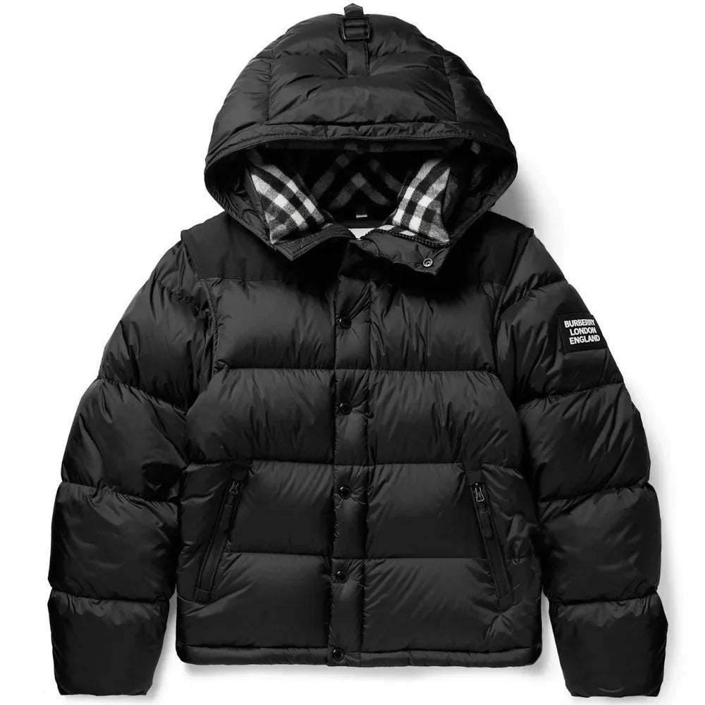 DOLCI - B PUFFER