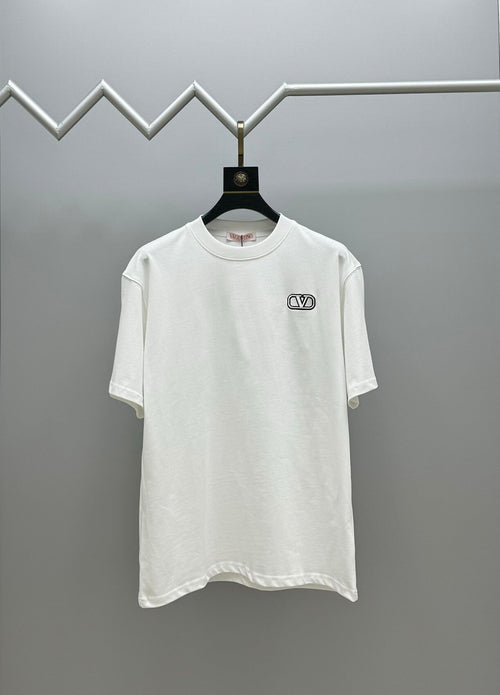 V - TSHIRT