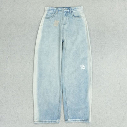 M - JEANS