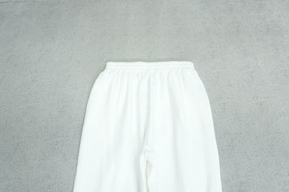 G - SWEATPANTS