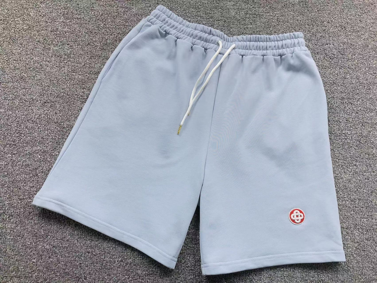 C - SHORTS