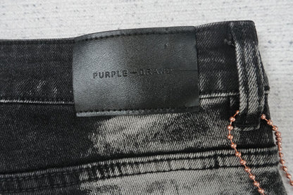 P - JEANS