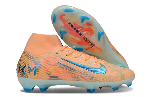 M - FUSSBALLSCHUHE