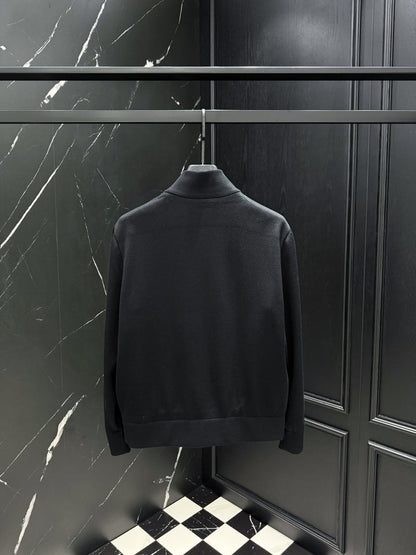 P - CARDIGAN