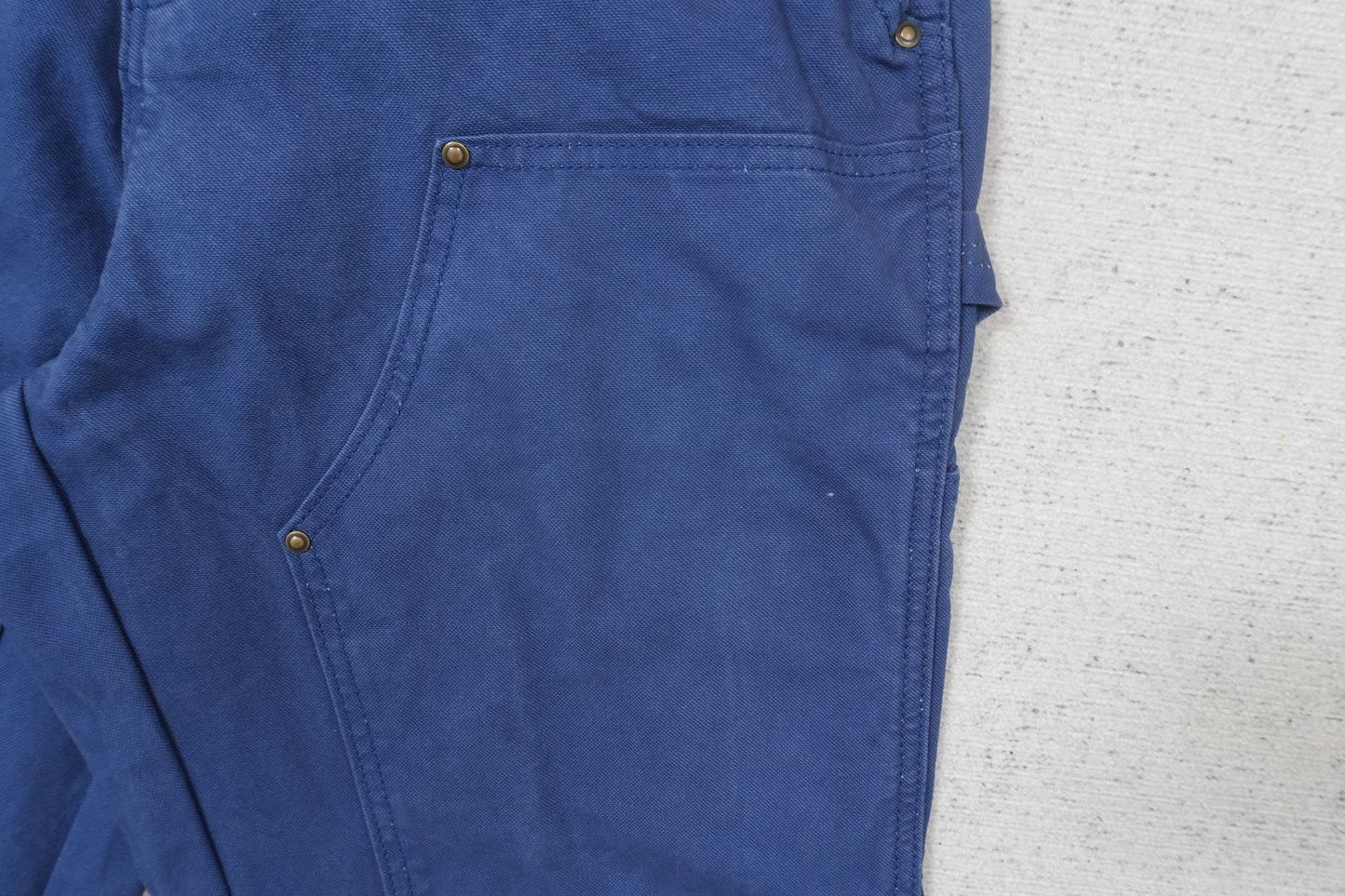 C - JEANS