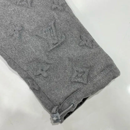 LOUIS V - PUFFER