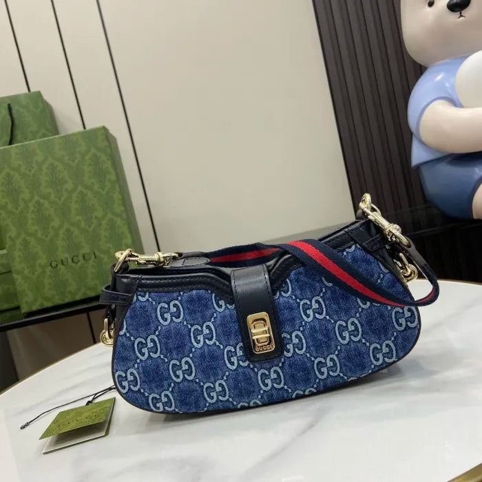 GG - TASCHE