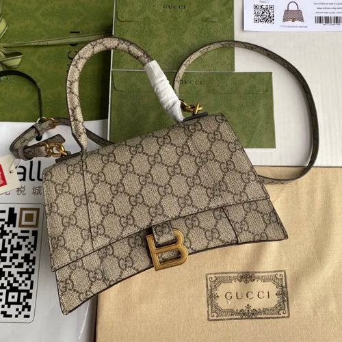 GG - TASCHE