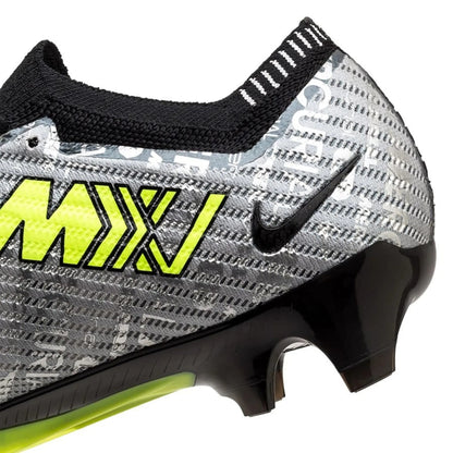 M - FUSSBALLSCHUHE