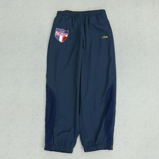 C - SWEATPANTS