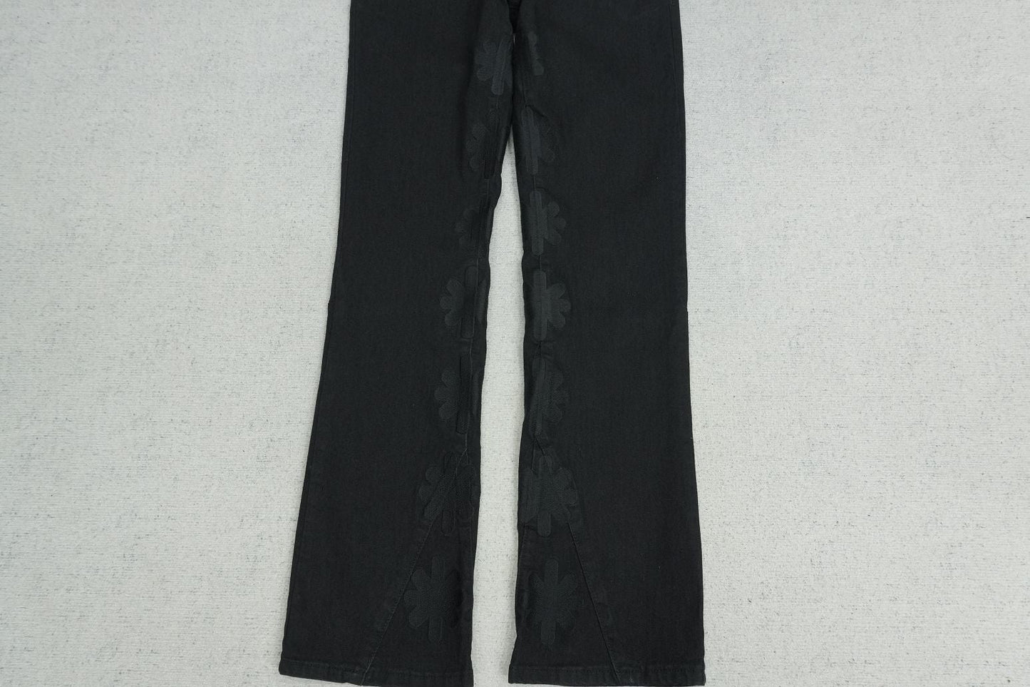 L - JEANS