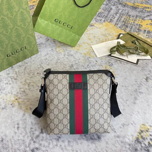 GG - TASCHE