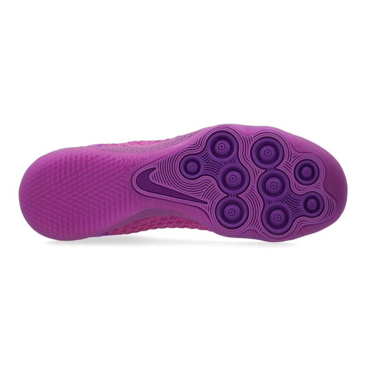 R - FUSSBALLSCHUHE
