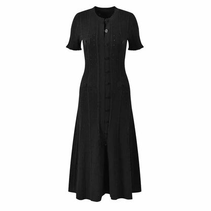 DOLCI SUMMERDRESS - SIENA