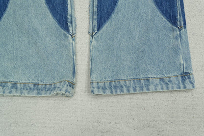 G - JEANS