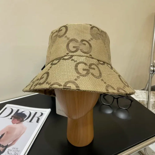 GG - MÜTZEN