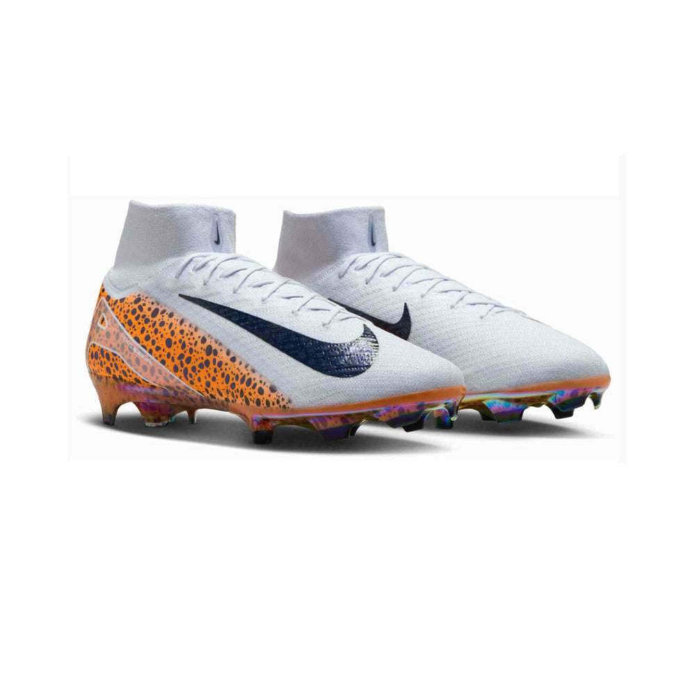 M - FUSSBALLSCHUHE