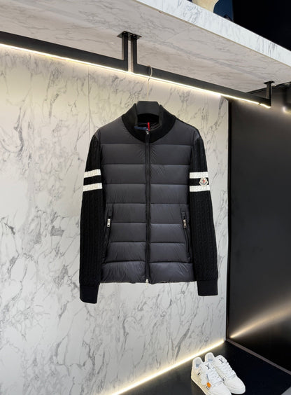 P - CARDIGAN