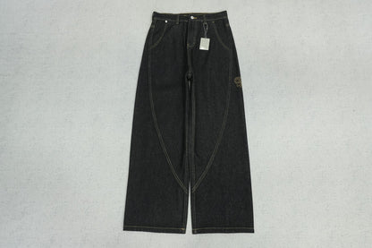 M - JEANS