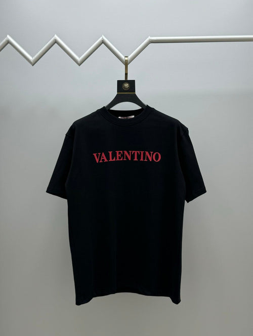V - TSHIRT