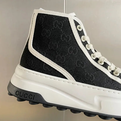 GG - SNEAKERS