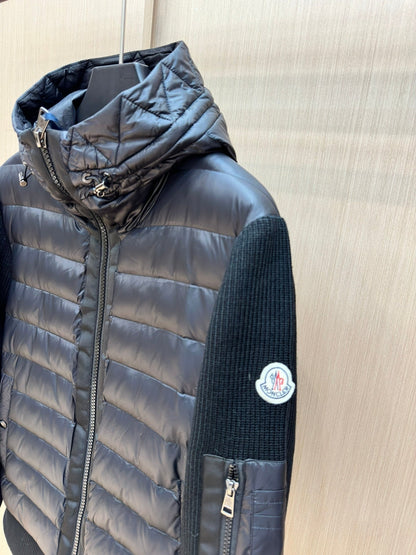 P - CARDIGAN