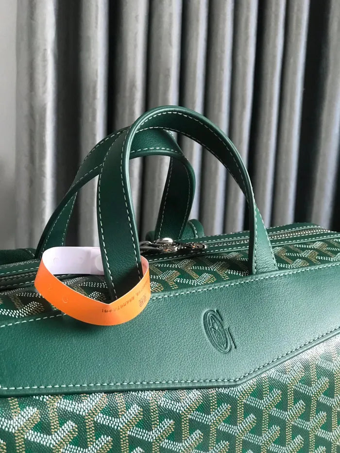 G - CISALPIN TASCHE