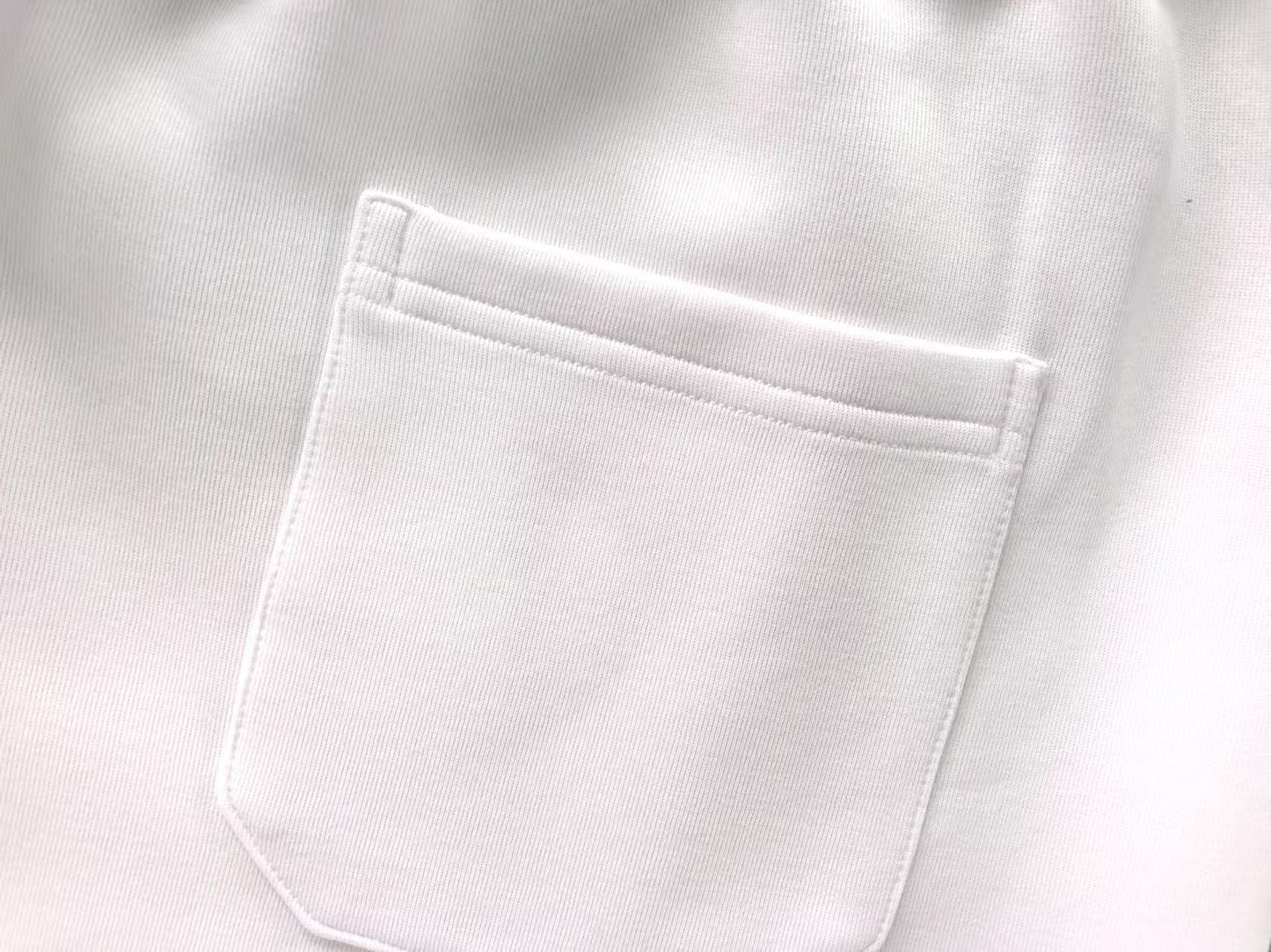 L - SHORTS