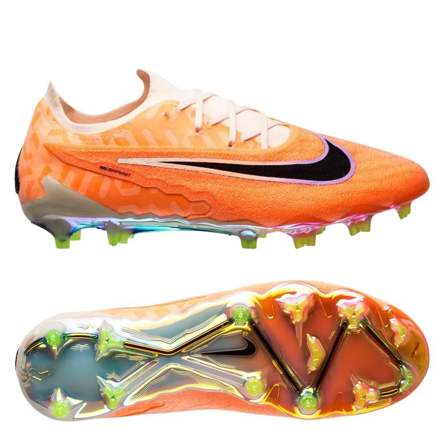 P - FUSSBALLSCHUHE