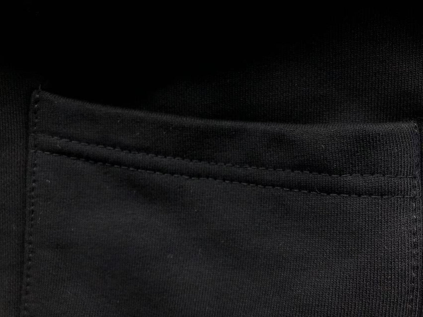 C - SHORTS