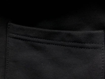 C - SHORTS